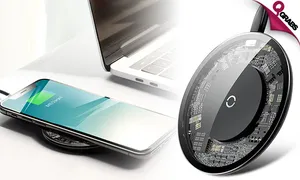 huge_700x420__12735.png
